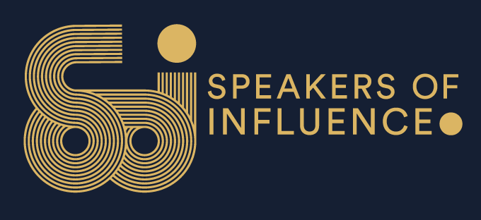 Speakers of Influence